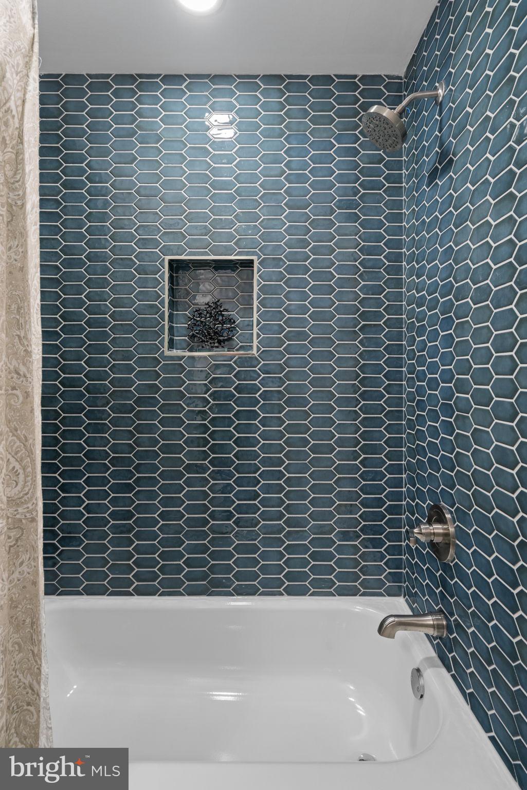 MEMORIAL HEIGHTS - Residential Lease