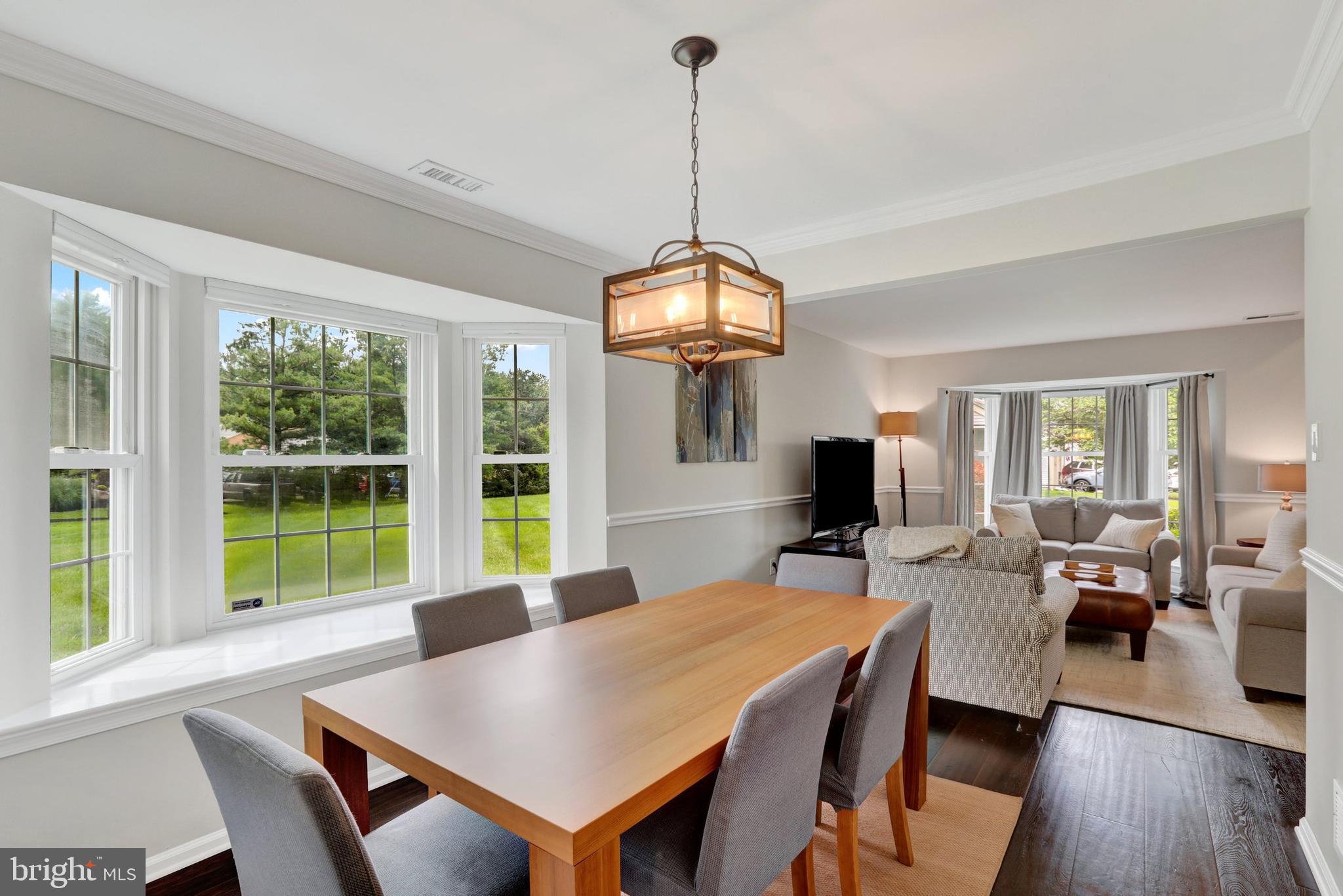 14 SPRUCE COURT