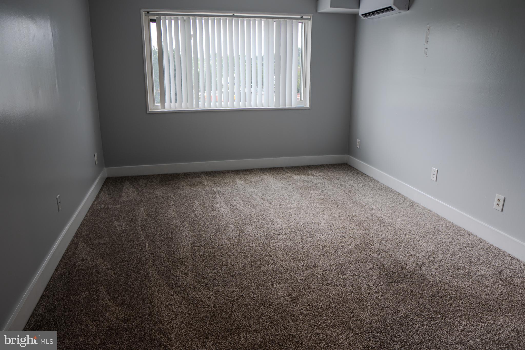 4270 EAST CAPITOL STREET NE 104