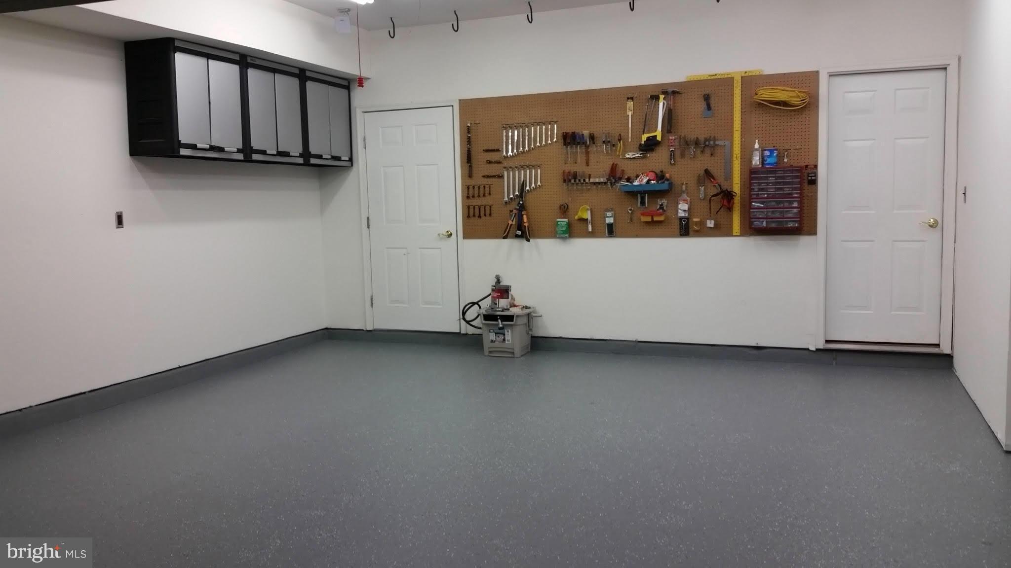 POTOMAC STATION - Residential