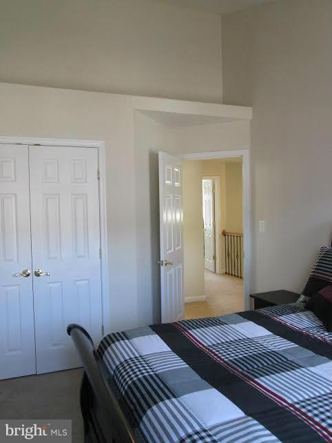 POTOMAC STATION - Residential