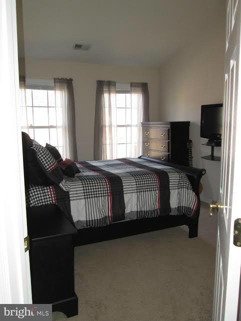 POTOMAC STATION - Residential