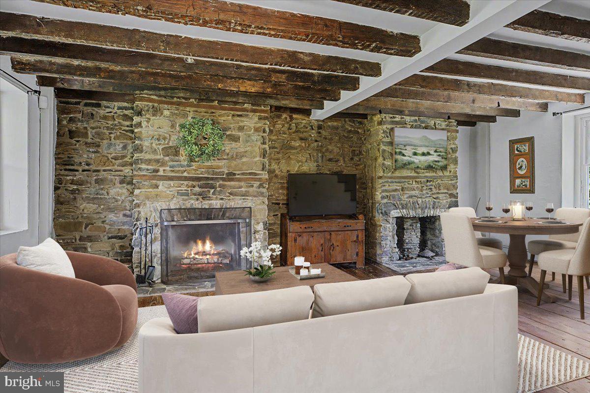 2308 DANIEL BRAY HIGHWAY