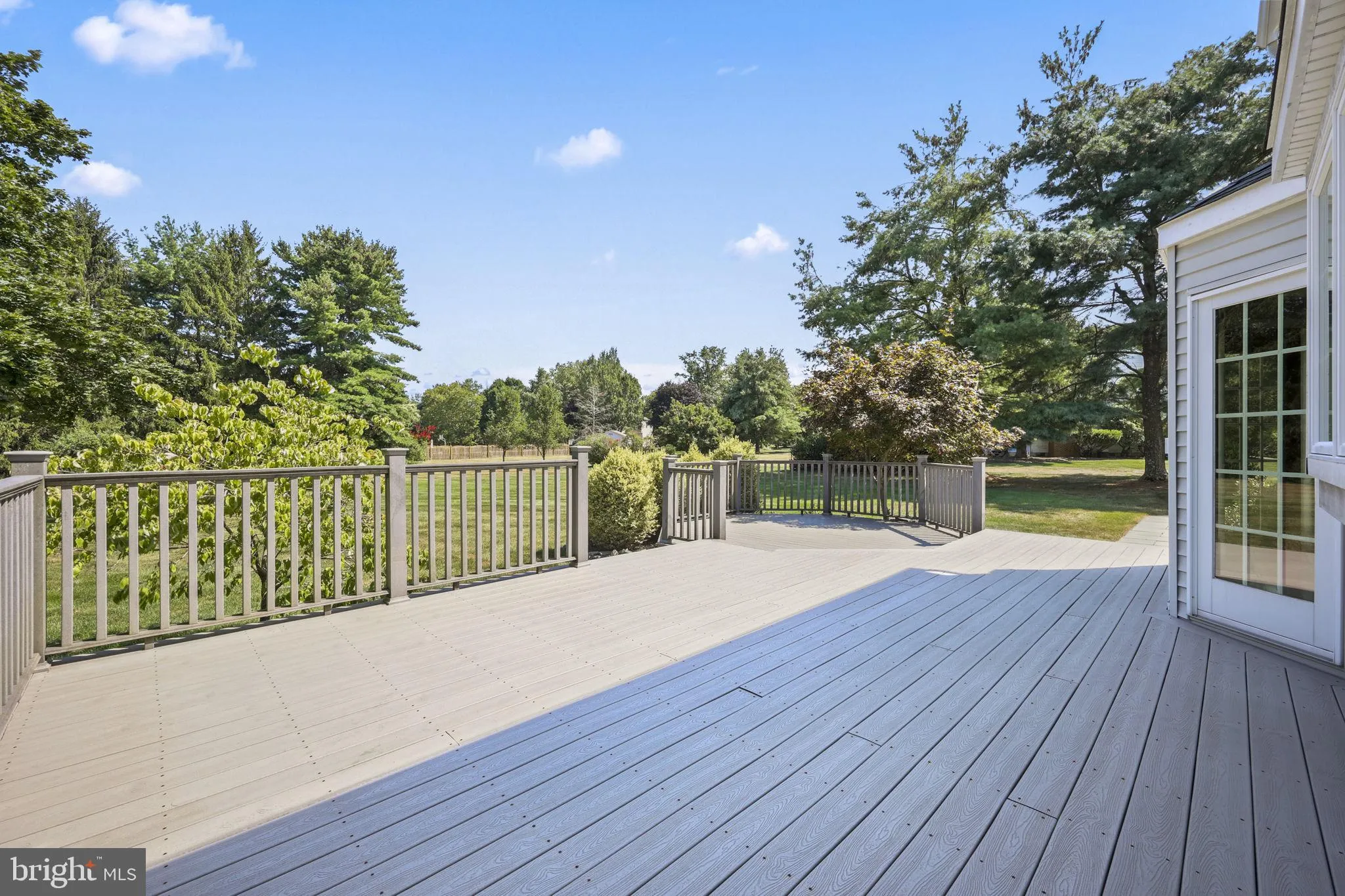 Princeton Junction, New Jersey 08550, United States, 4 Bedrooms Bedrooms, ,3 BathroomsBathrooms,Residential,Coming Soon,196112