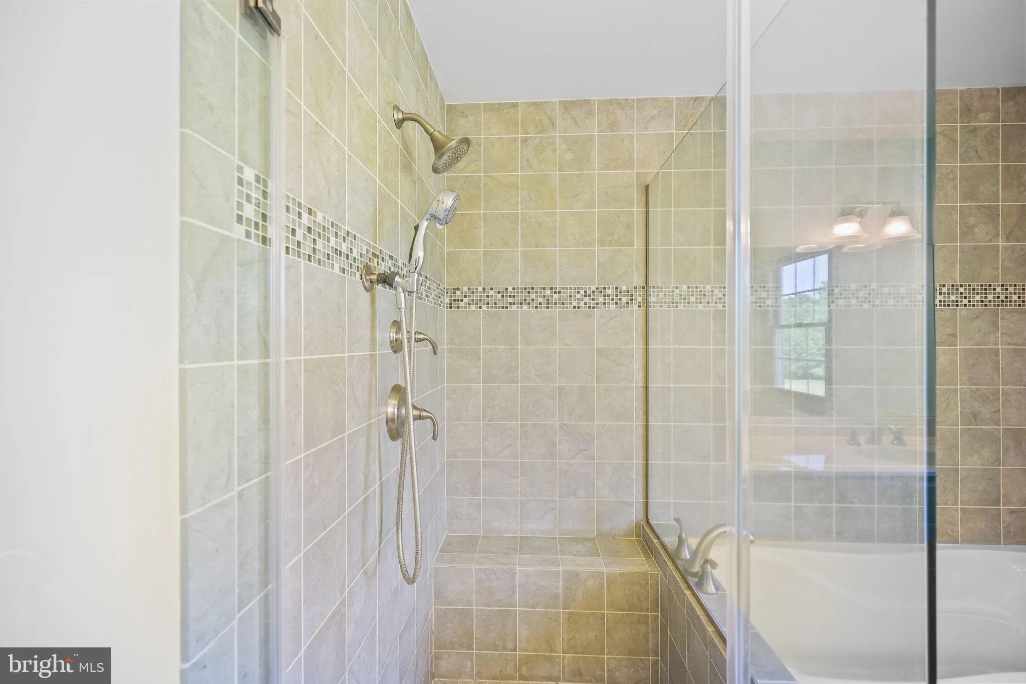 Princeton Junction, New Jersey 08550, United States, 4 Bedrooms Bedrooms, ,3 BathroomsBathrooms,Residential,Coming Soon,196112