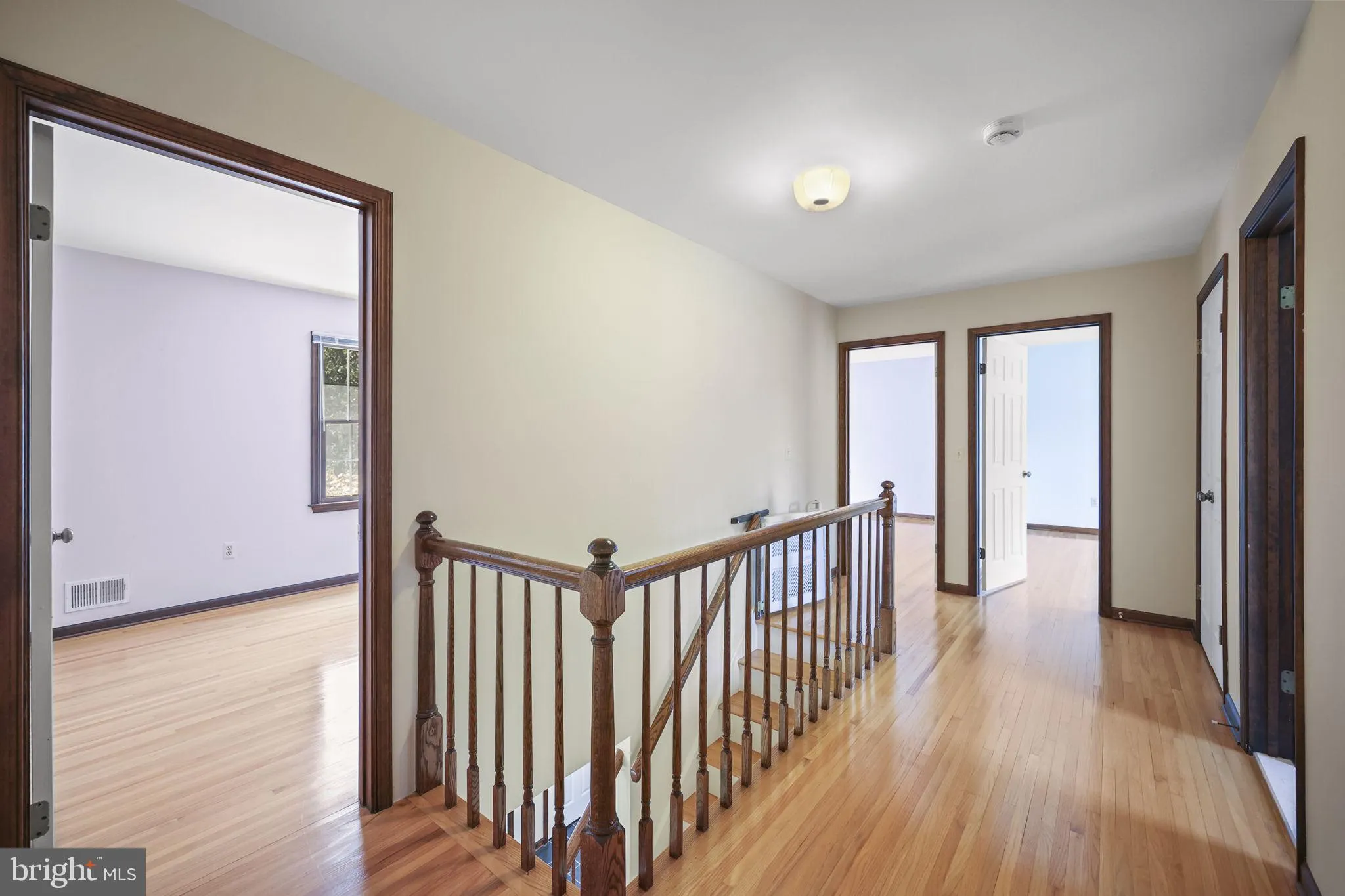 Princeton Junction, New Jersey 08550, United States, 4 Bedrooms Bedrooms, ,3 BathroomsBathrooms,Residential,Coming Soon,196112