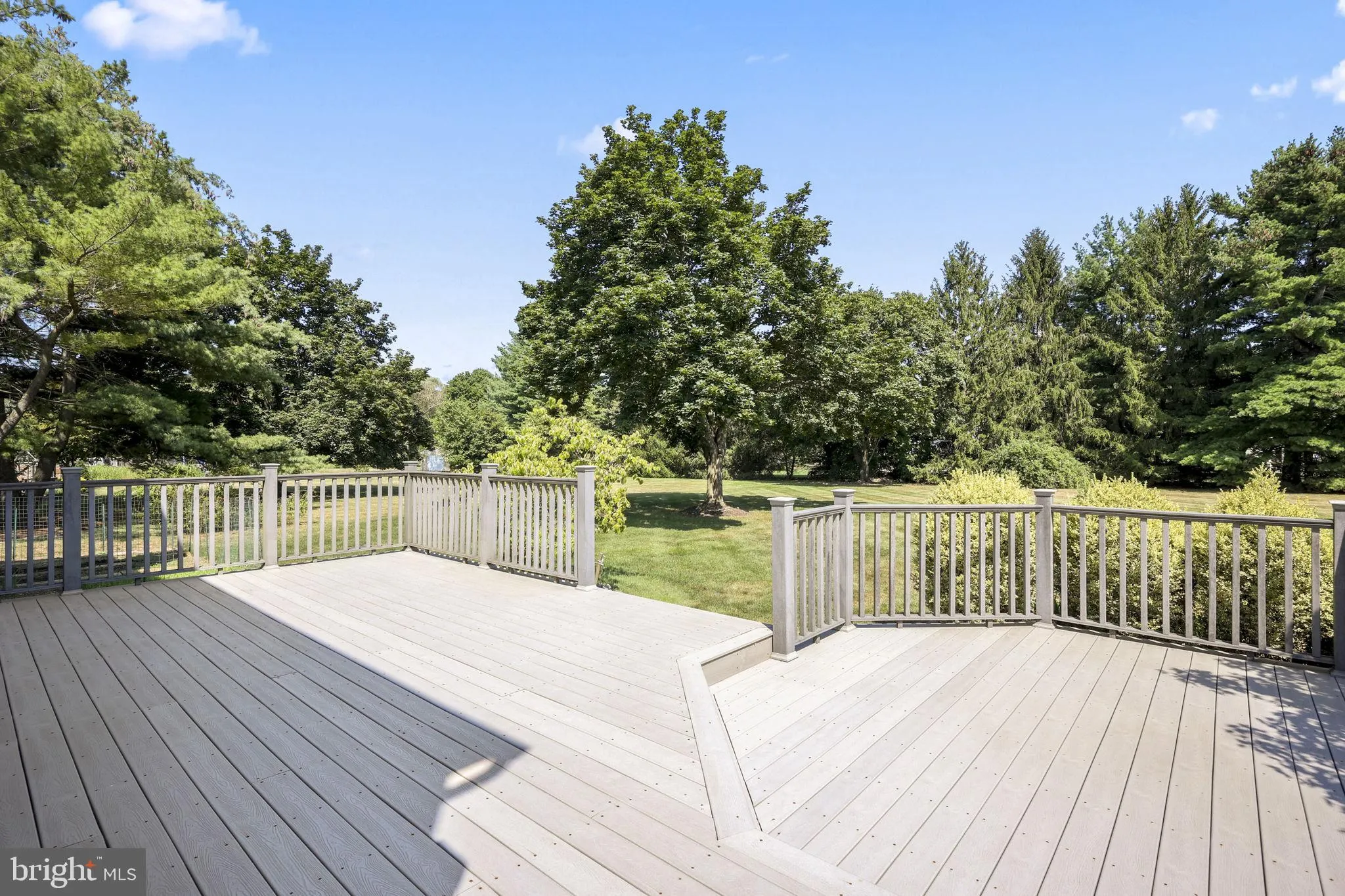 Princeton Junction, New Jersey 08550, United States, 4 Bedrooms Bedrooms, ,3 BathroomsBathrooms,Residential,Coming Soon,196112