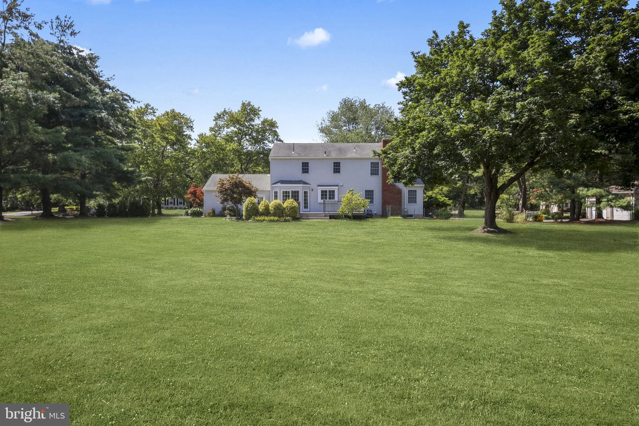 Princeton Junction, New Jersey 08550, United States, 4 Bedrooms Bedrooms, ,3 BathroomsBathrooms,Residential,Coming Soon,196112
