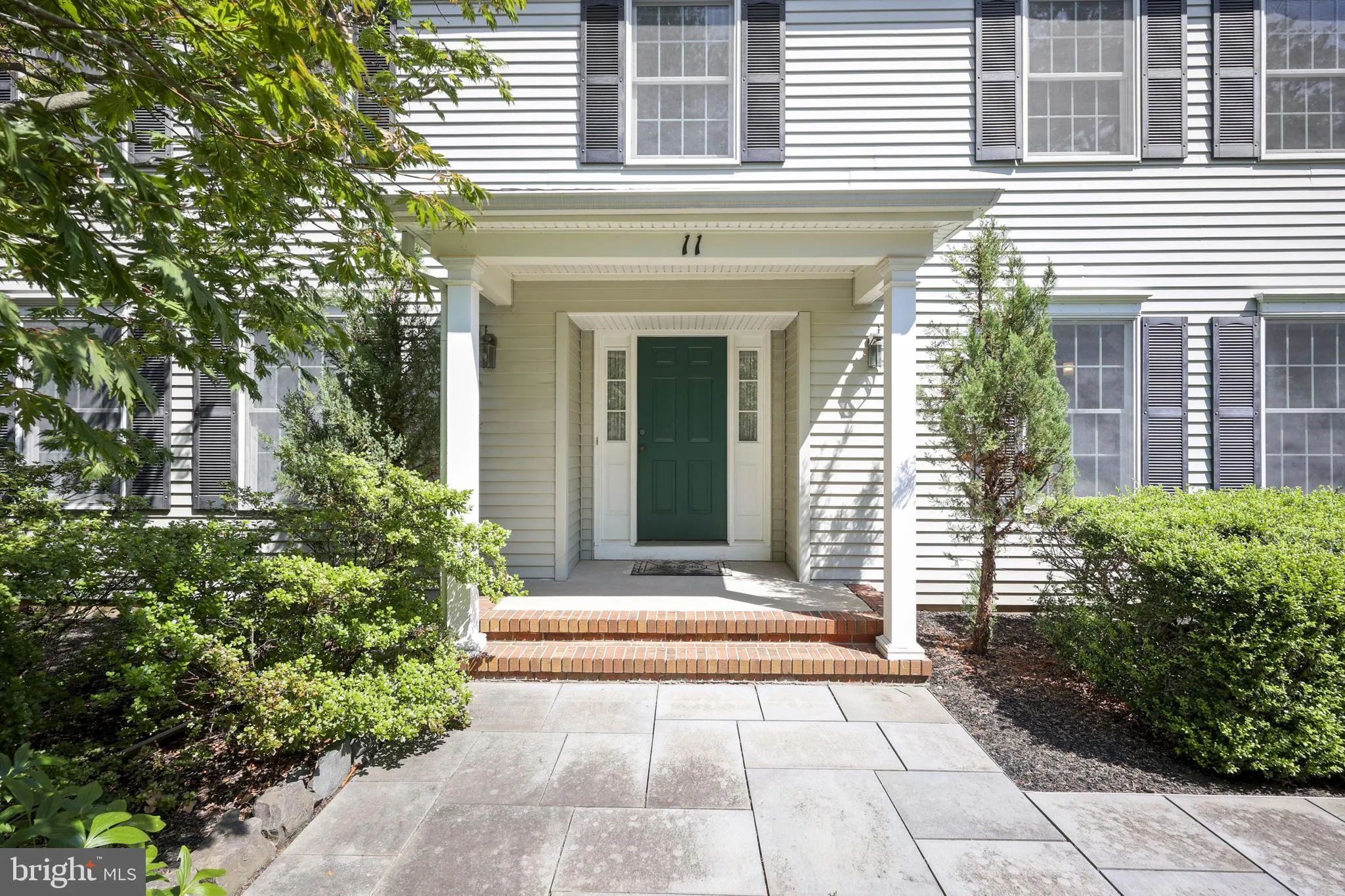 Princeton Junction, New Jersey 08550, United States, 4 Bedrooms Bedrooms, ,3 BathroomsBathrooms,Residential,Coming Soon,196112