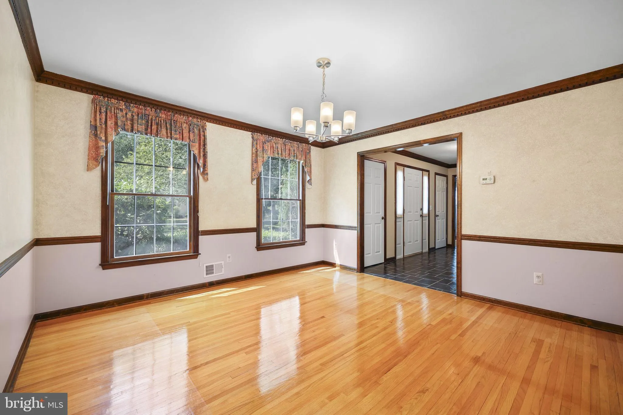 Princeton Junction, New Jersey 08550, United States, 4 Bedrooms Bedrooms, ,3 BathroomsBathrooms,Residential,Coming Soon,196112