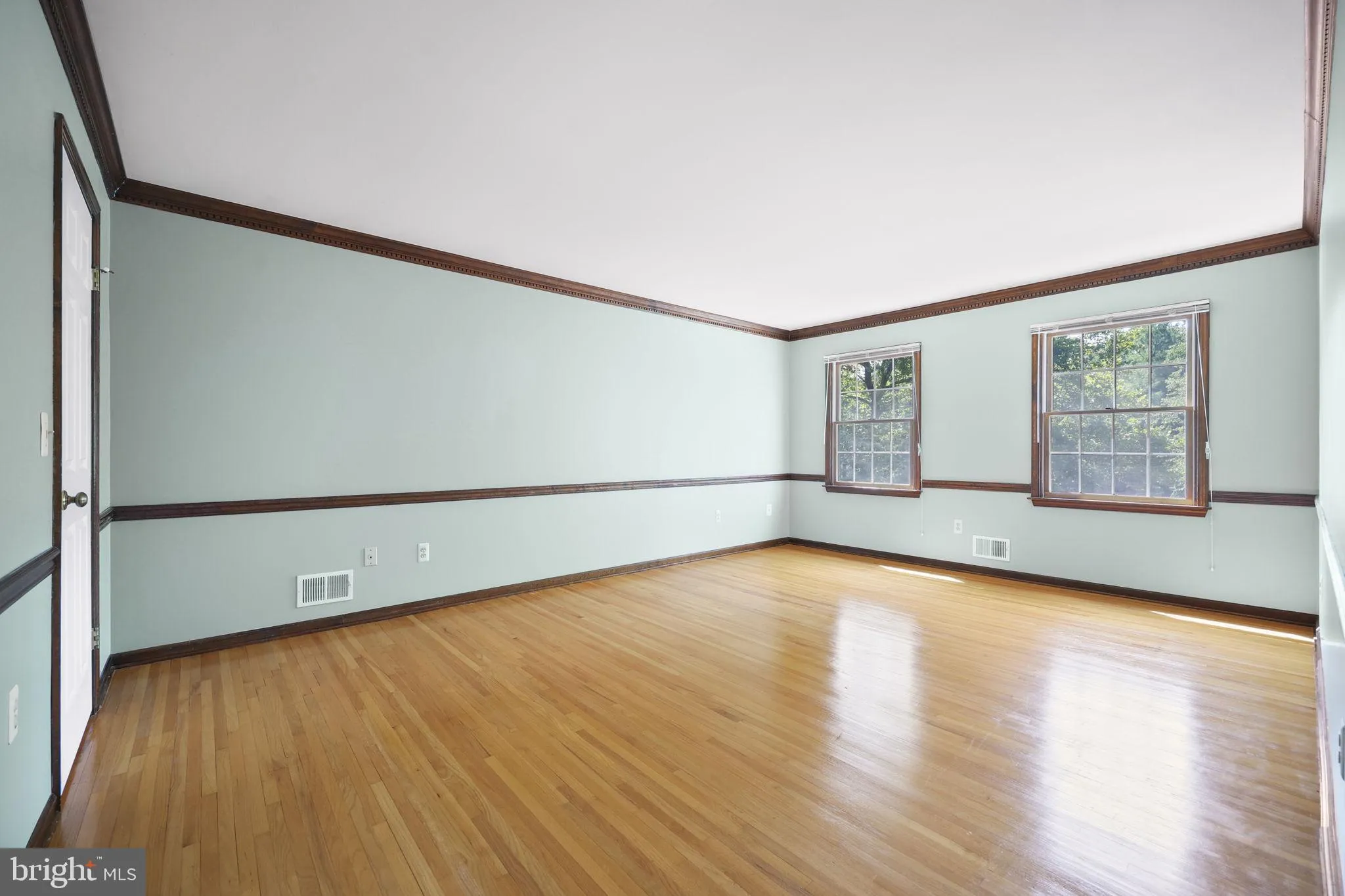 Princeton Junction, New Jersey 08550, United States, 4 Bedrooms Bedrooms, ,3 BathroomsBathrooms,Residential,Coming Soon,196112