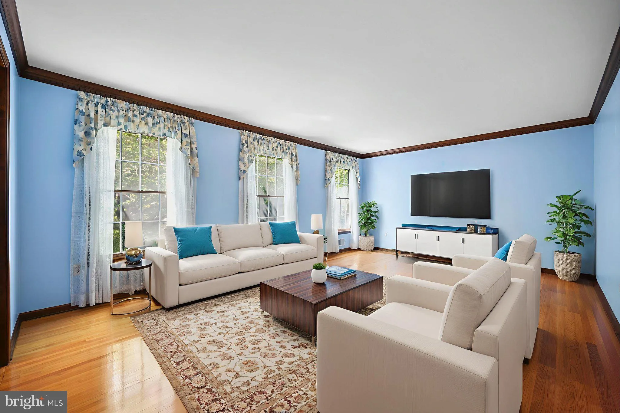 Princeton Junction, New Jersey 08550, United States, 4 Bedrooms Bedrooms, ,3 BathroomsBathrooms,Residential,Coming Soon,196112