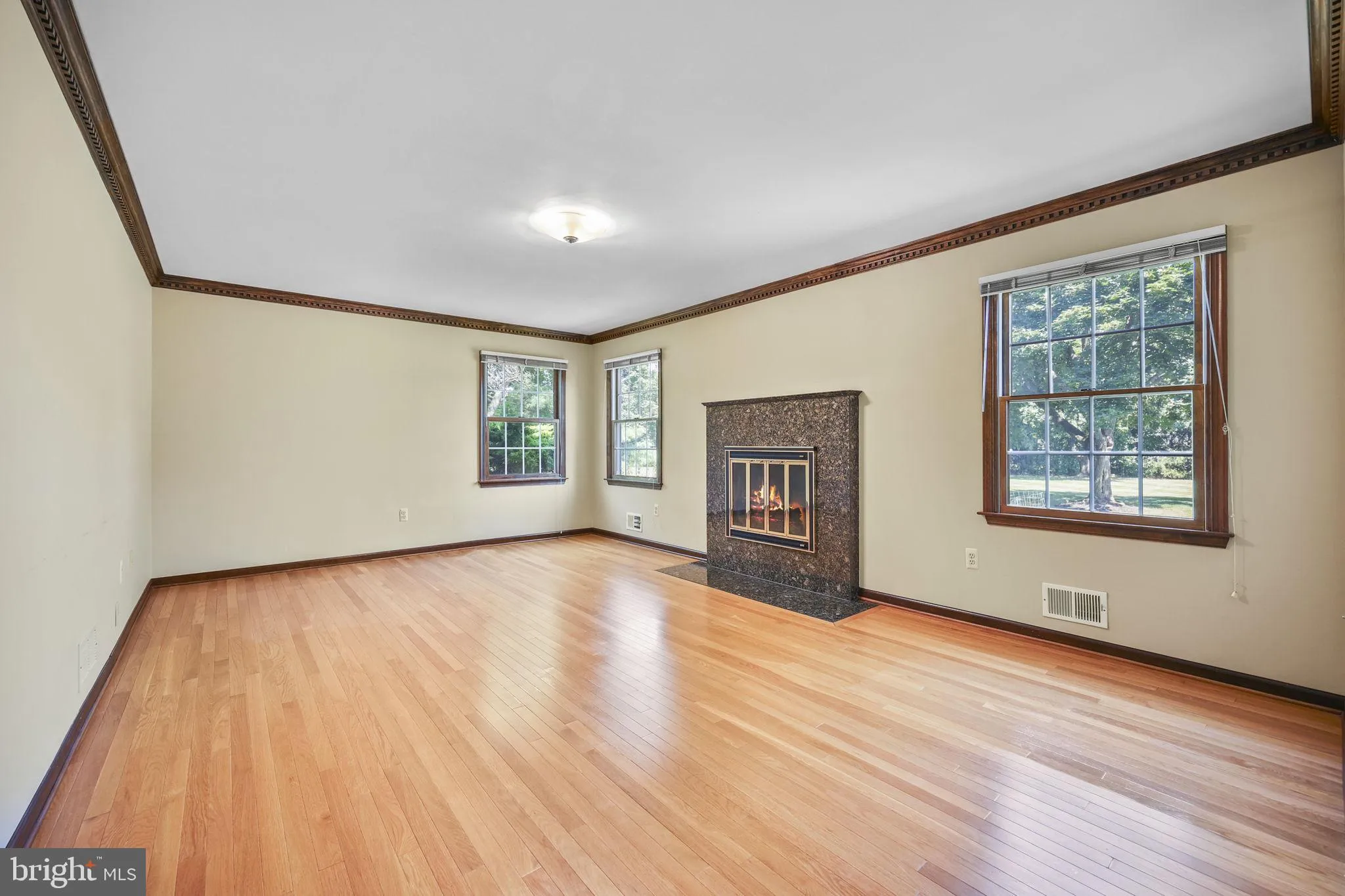 Princeton Junction, New Jersey 08550, United States, 4 Bedrooms Bedrooms, ,3 BathroomsBathrooms,Residential,Coming Soon,196112