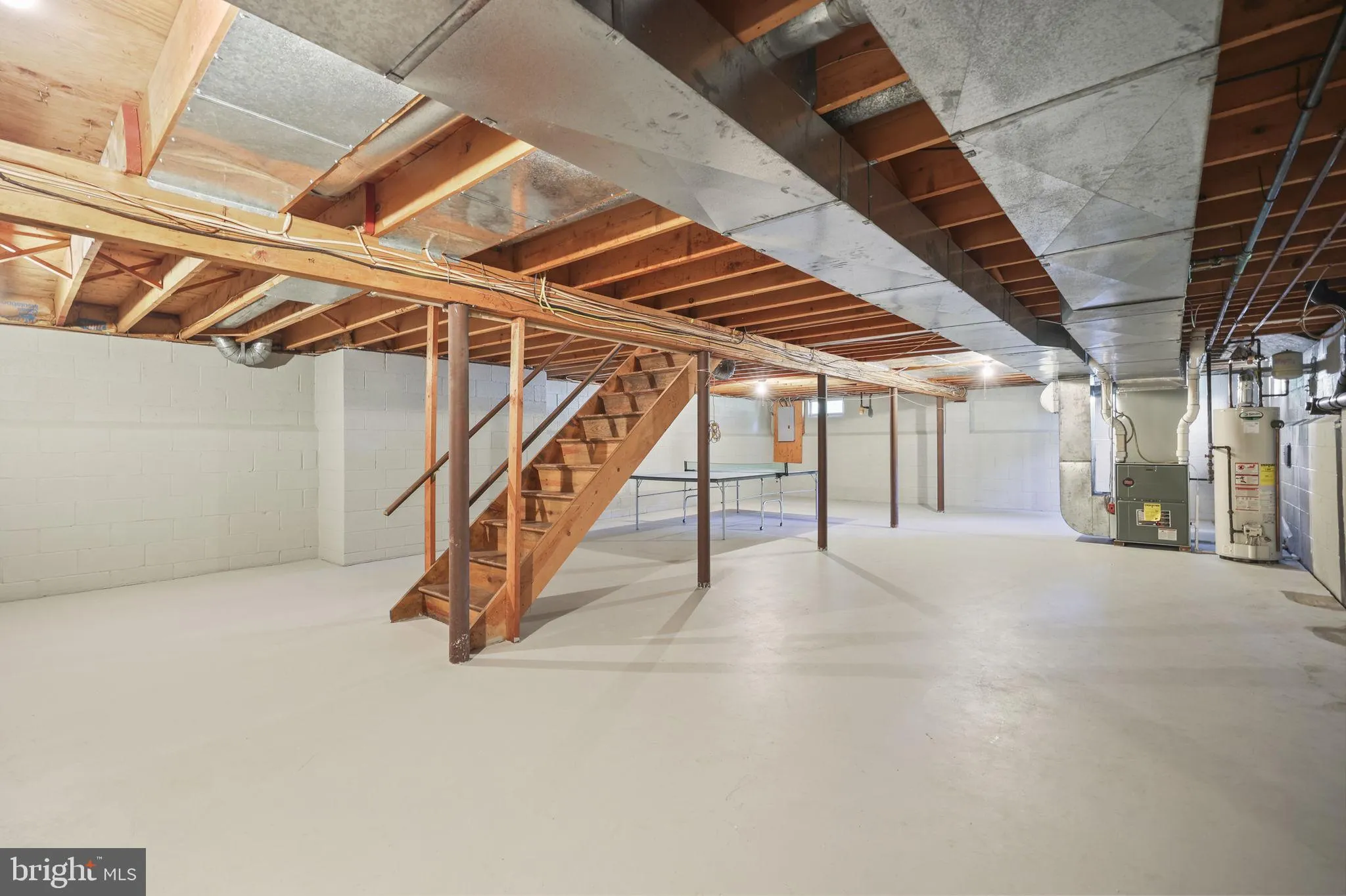 Princeton Junction, New Jersey 08550, United States, 4 Bedrooms Bedrooms, ,3 BathroomsBathrooms,Residential,Coming Soon,196112