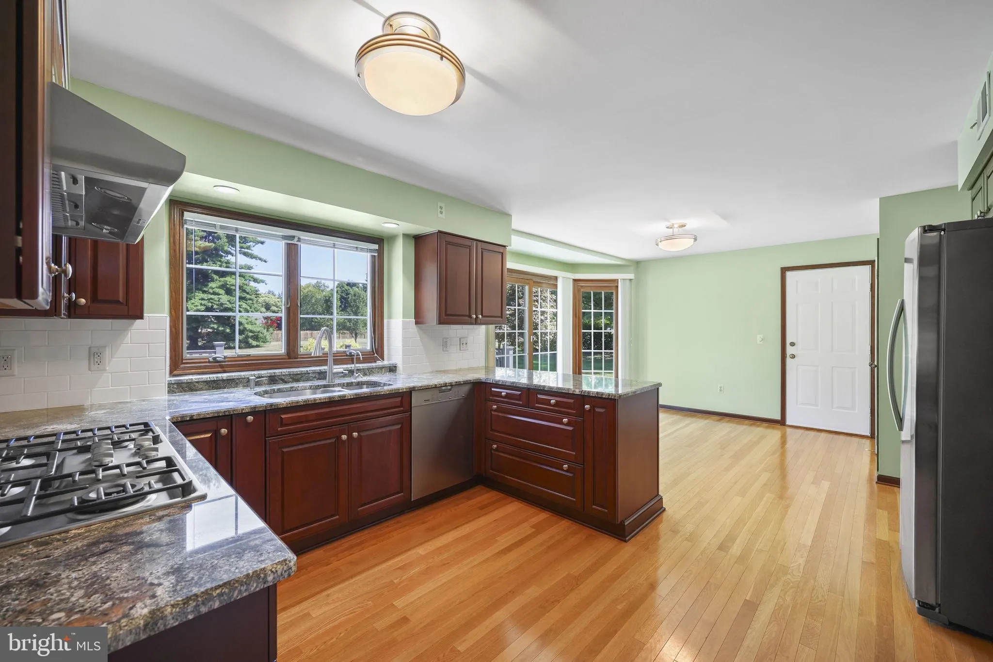 Princeton Junction, New Jersey 08550, United States, 4 Bedrooms Bedrooms, ,3 BathroomsBathrooms,Residential,Coming Soon,196112