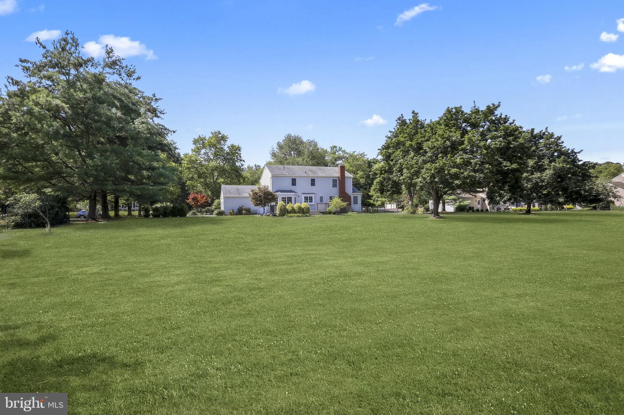 Princeton Junction, New Jersey 08550, United States, 4 Bedrooms Bedrooms, ,3 BathroomsBathrooms,Residential,Coming Soon,196112