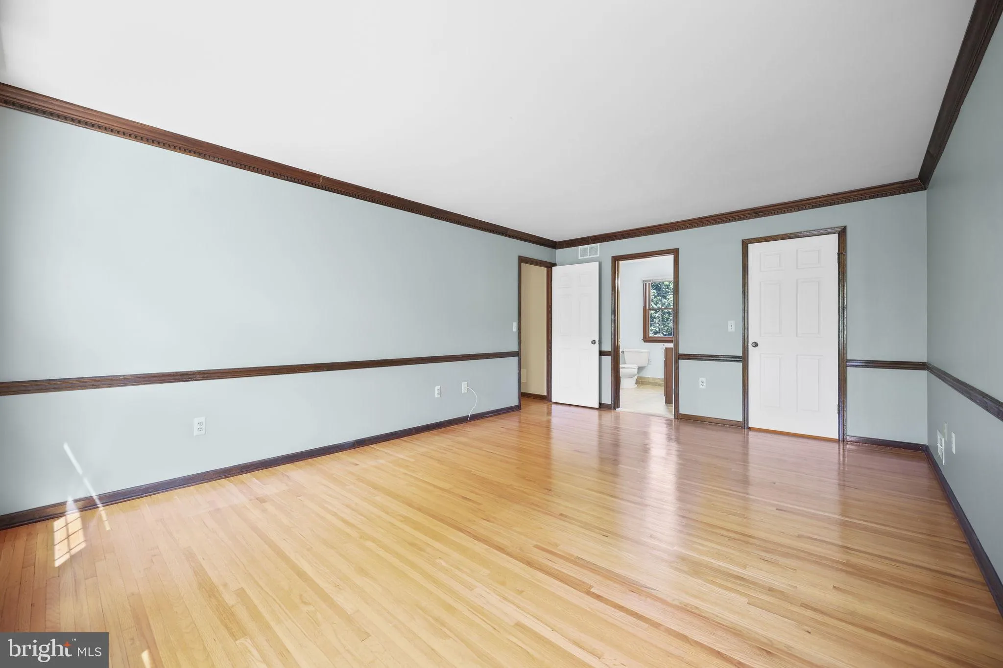 Princeton Junction, New Jersey 08550, United States, 4 Bedrooms Bedrooms, ,3 BathroomsBathrooms,Residential,Coming Soon,196112