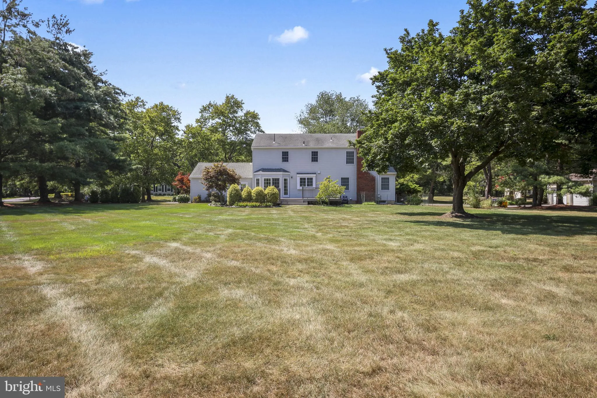 Princeton Junction, New Jersey 08550, United States, 4 Bedrooms Bedrooms, ,3 BathroomsBathrooms,Residential,Coming Soon,196112