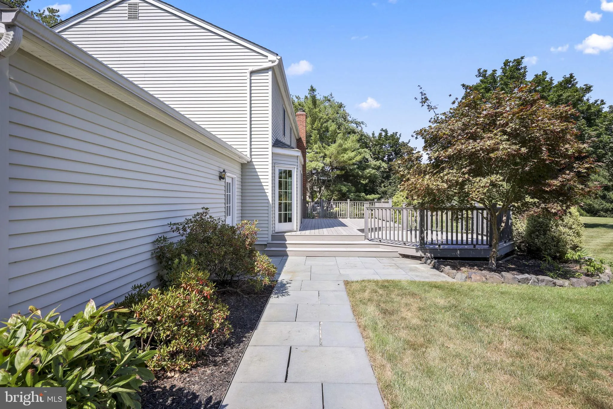 Princeton Junction, New Jersey 08550, United States, 4 Bedrooms Bedrooms, ,3 BathroomsBathrooms,Residential,Coming Soon,196112