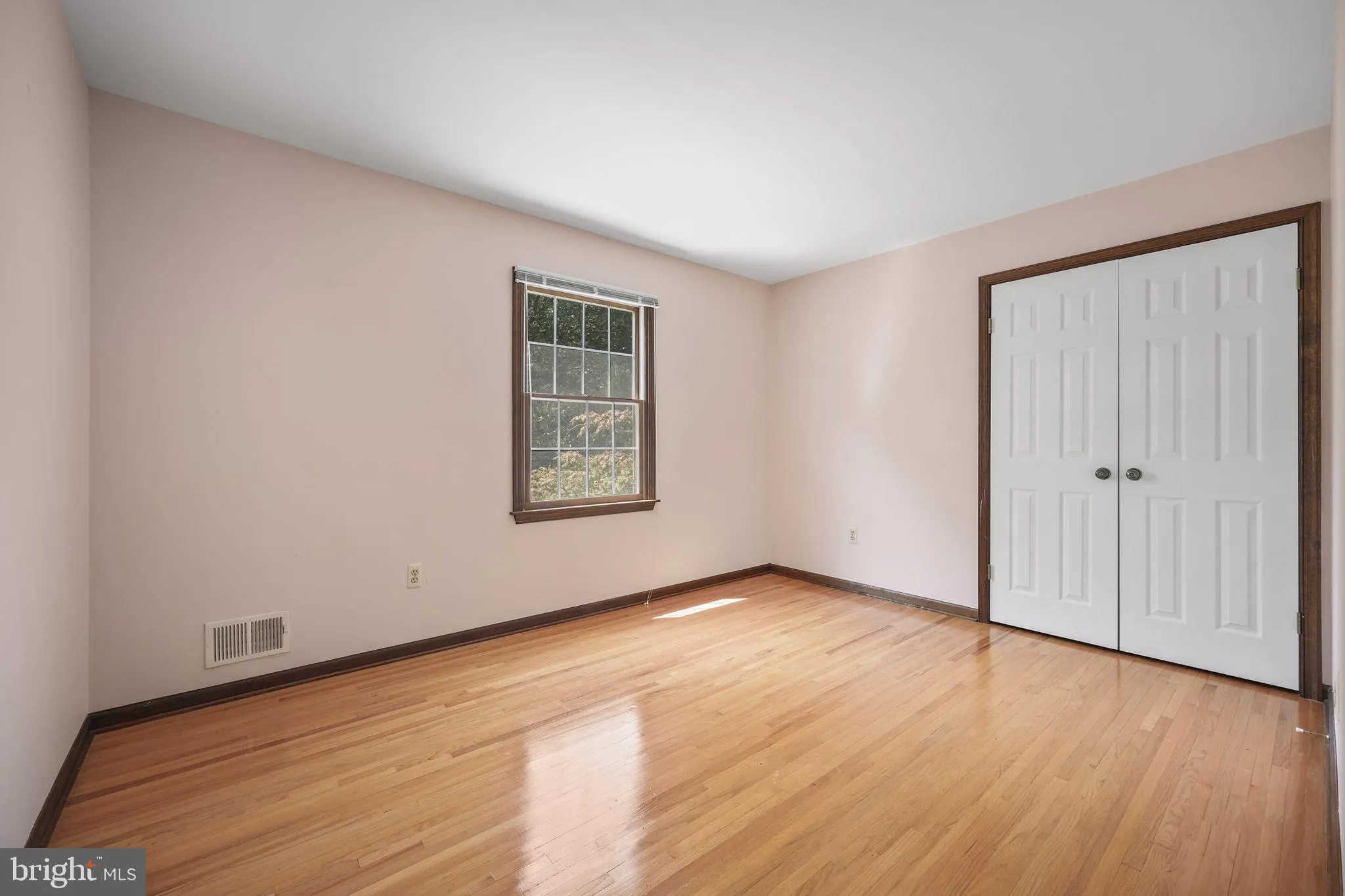 Princeton Junction, New Jersey 08550, United States, 4 Bedrooms Bedrooms, ,3 BathroomsBathrooms,Residential,Coming Soon,196112