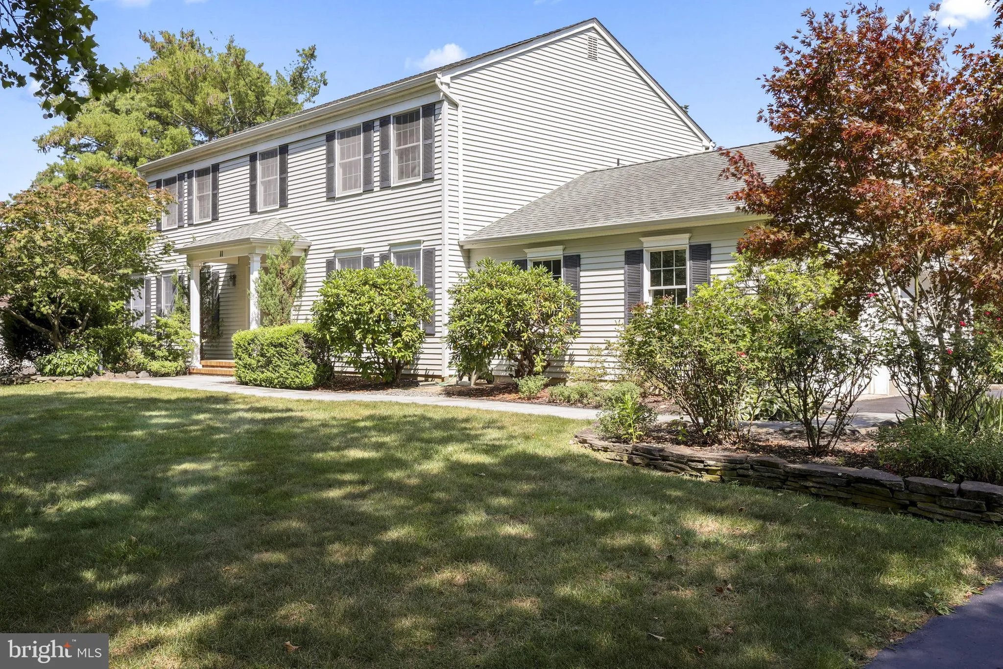 Princeton Junction, New Jersey 08550, United States, 4 Bedrooms Bedrooms, ,3 BathroomsBathrooms,Residential,Coming Soon,196112