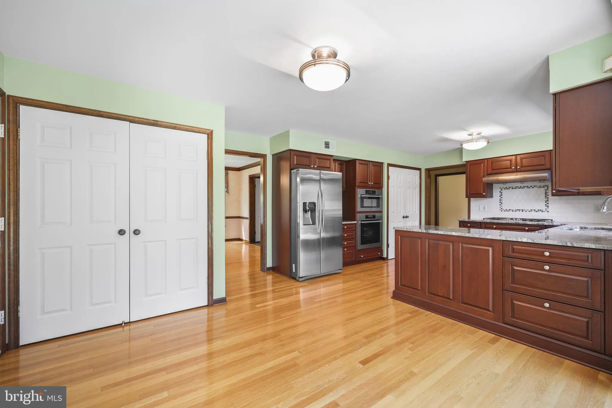 Princeton Junction, New Jersey 08550, United States, 4 Bedrooms Bedrooms, ,3 BathroomsBathrooms,Residential,Coming Soon,196112