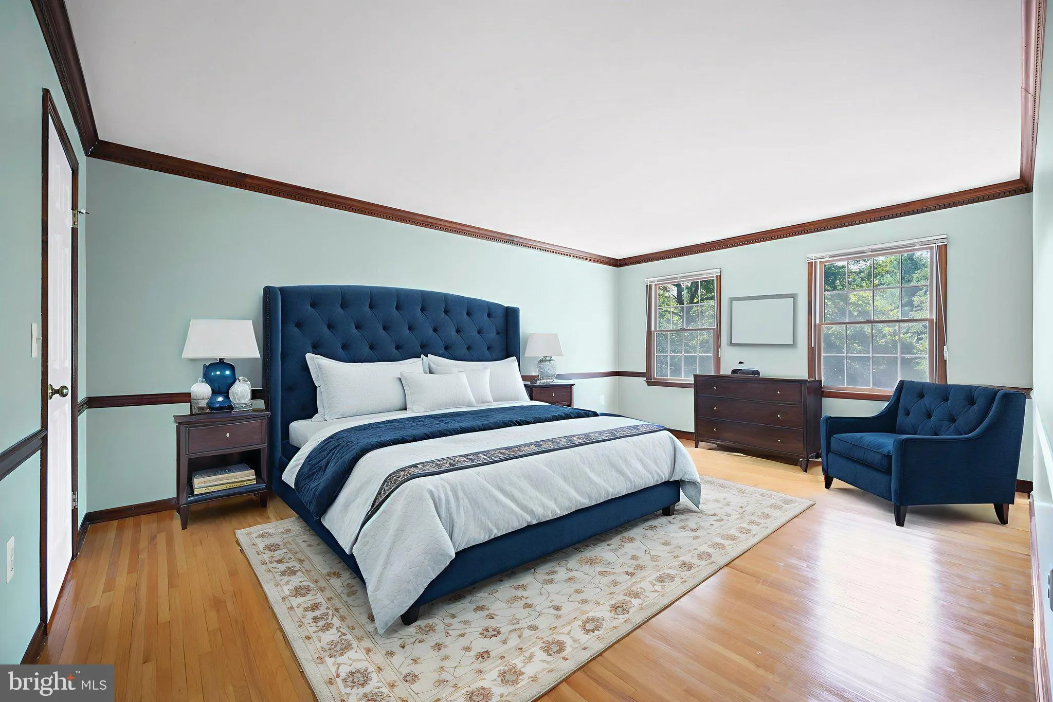 Princeton Junction, New Jersey 08550, United States, 4 Bedrooms Bedrooms, ,3 BathroomsBathrooms,Residential,Coming Soon,196112