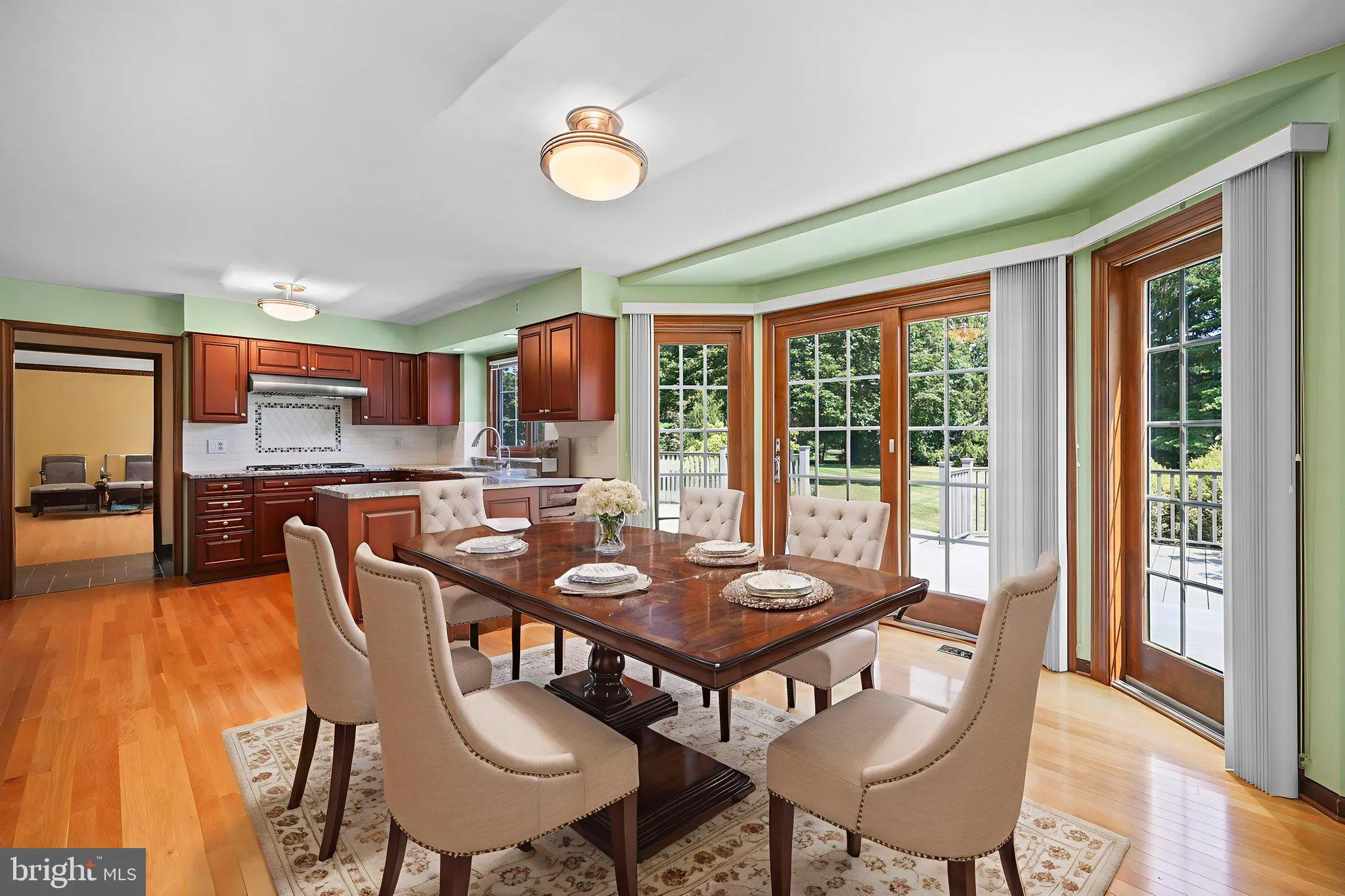 Princeton Junction, New Jersey 08550, United States, 4 Bedrooms Bedrooms, ,3 BathroomsBathrooms,Residential,Coming Soon,196112