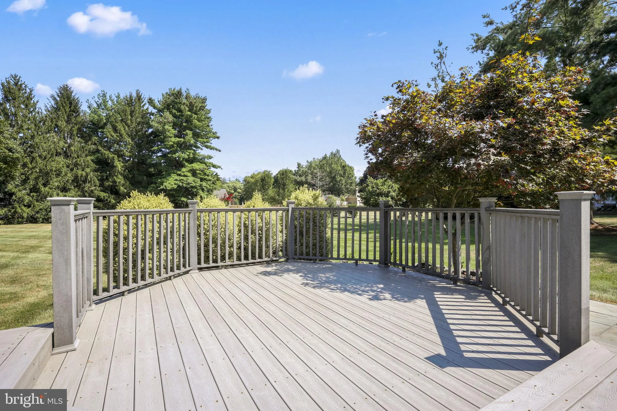 Princeton Junction, New Jersey 08550, United States, 4 Bedrooms Bedrooms, ,3 BathroomsBathrooms,Residential,Coming Soon,196112