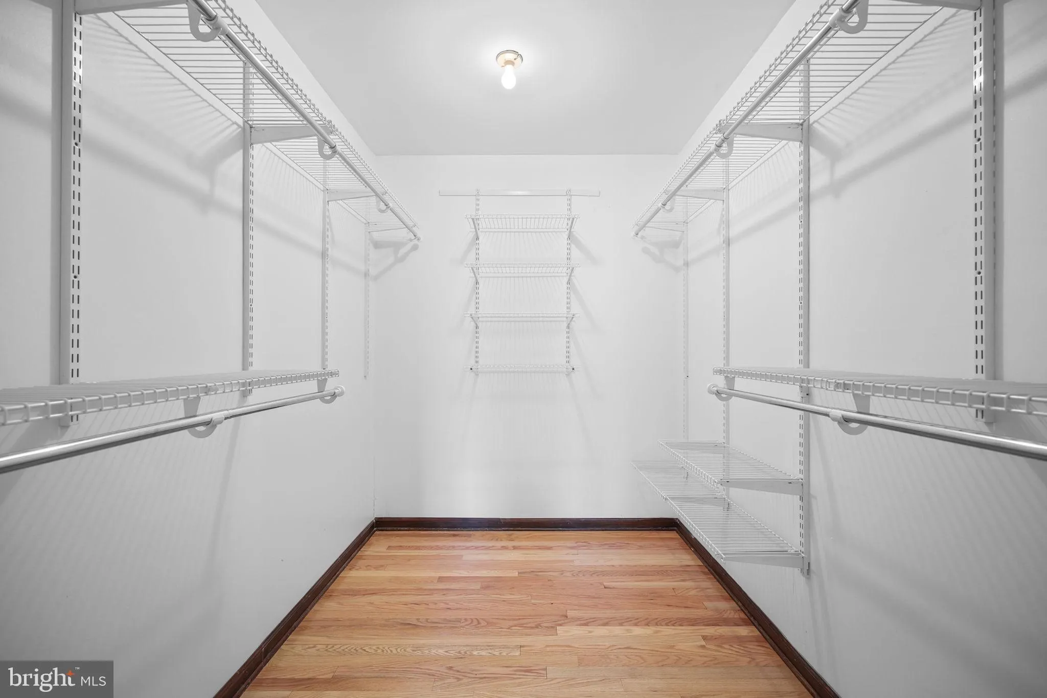 Princeton Junction, New Jersey 08550, United States, 4 Bedrooms Bedrooms, ,3 BathroomsBathrooms,Residential,Coming Soon,196112