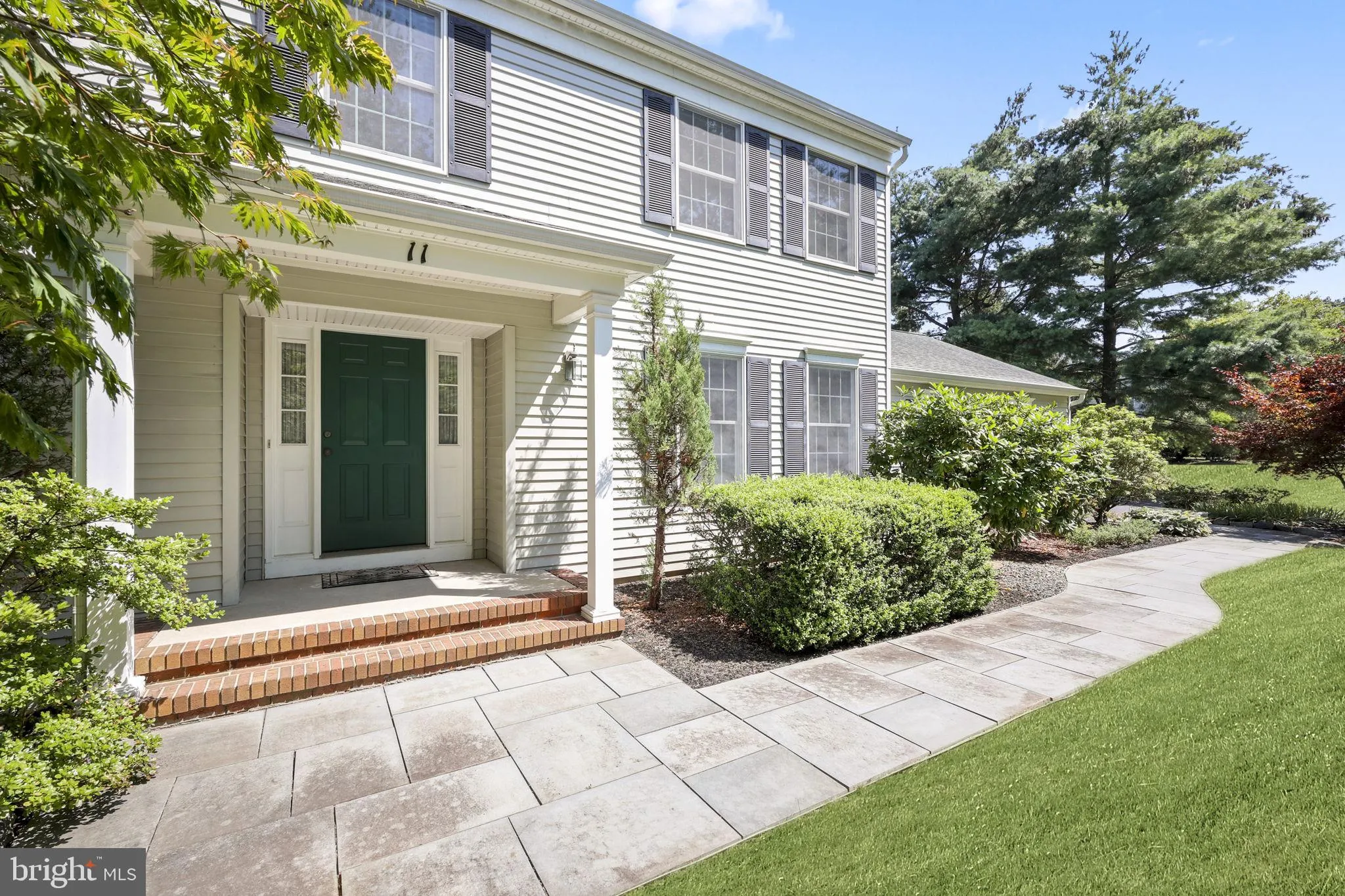 Princeton Junction, New Jersey 08550, United States, 4 Bedrooms Bedrooms, ,3 BathroomsBathrooms,Residential,Coming Soon,196112