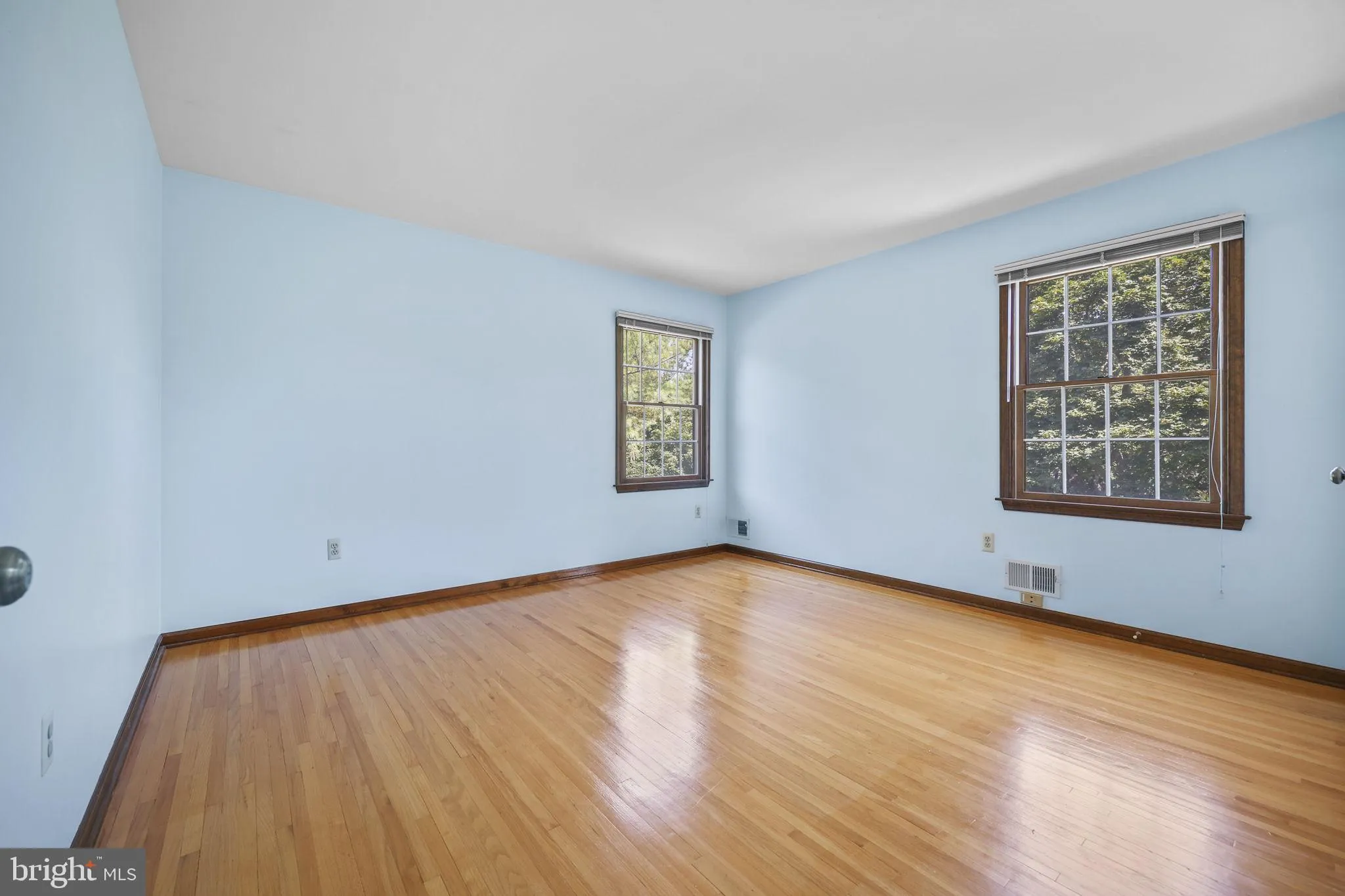 Princeton Junction, New Jersey 08550, United States, 4 Bedrooms Bedrooms, ,3 BathroomsBathrooms,Residential,Coming Soon,196112