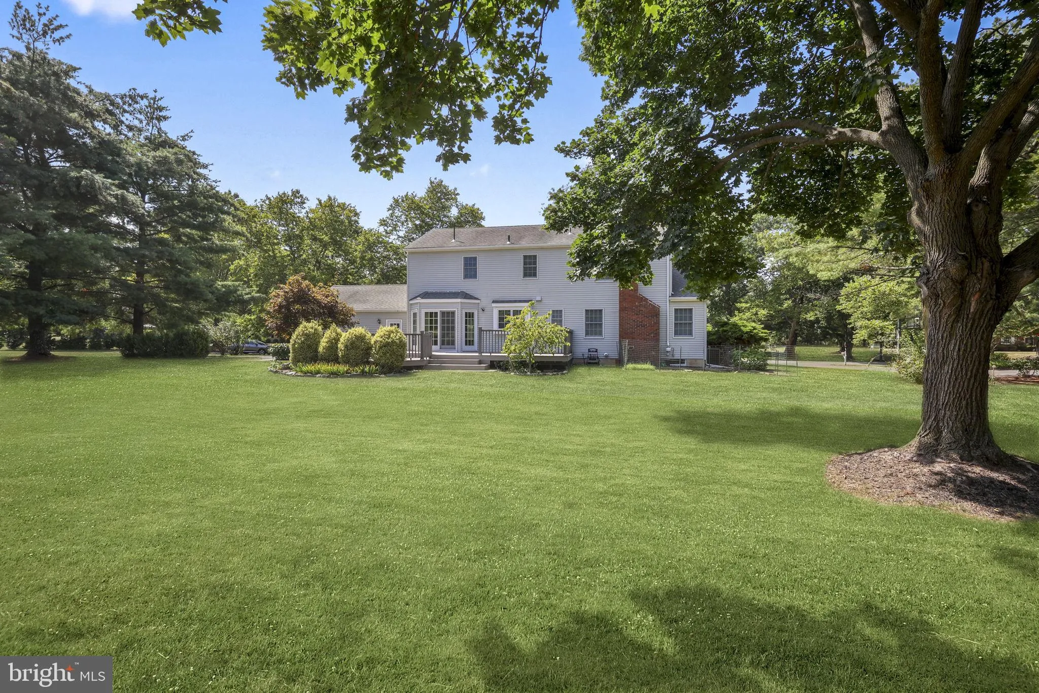 Princeton Junction, New Jersey 08550, United States, 4 Bedrooms Bedrooms, ,3 BathroomsBathrooms,Residential,Coming Soon,196112