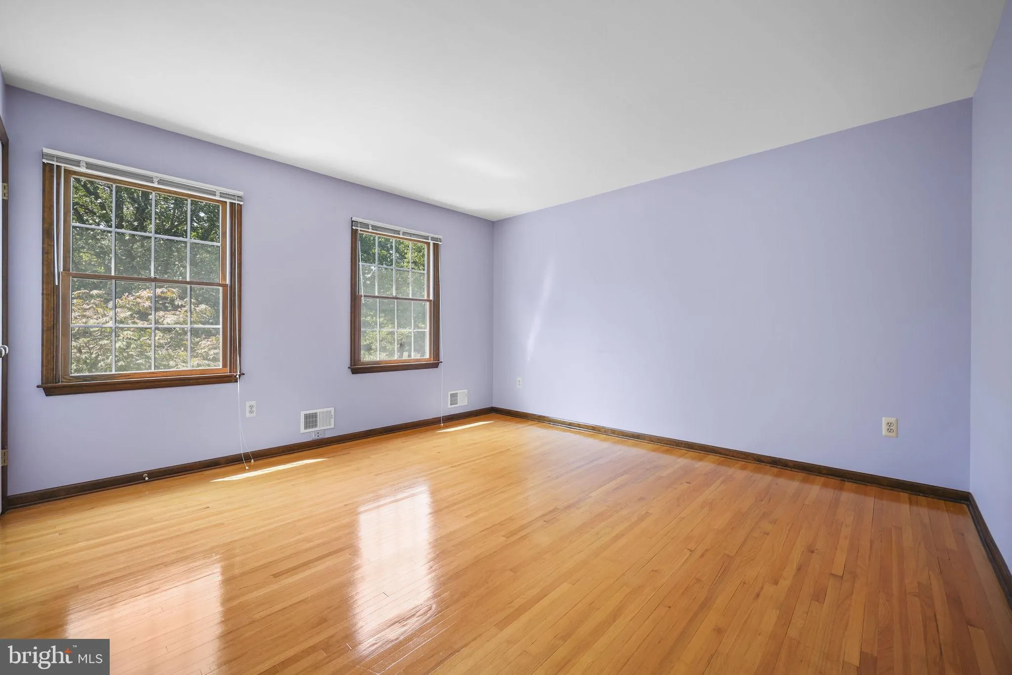 Princeton Junction, New Jersey 08550, United States, 4 Bedrooms Bedrooms, ,3 BathroomsBathrooms,Residential,Coming Soon,196112