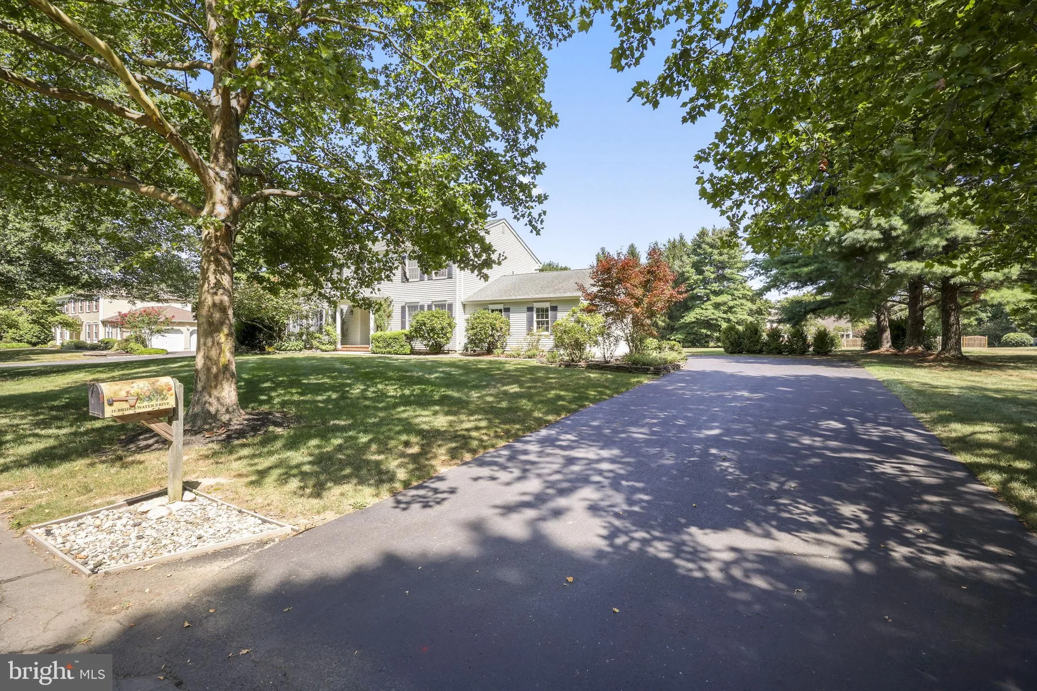 Princeton Junction, New Jersey 08550, United States, 4 Bedrooms Bedrooms, ,3 BathroomsBathrooms,Residential,Coming Soon,196112