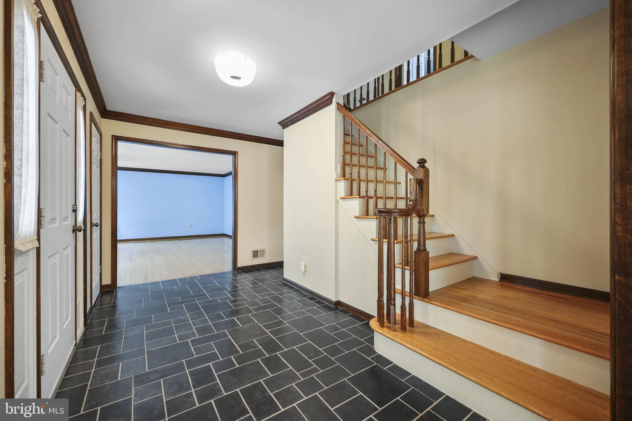 Princeton Junction, New Jersey 08550, United States, 4 Bedrooms Bedrooms, ,3 BathroomsBathrooms,Residential,Coming Soon,196112