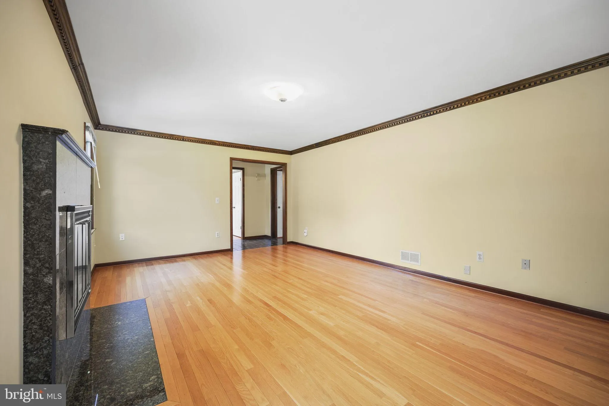 Princeton Junction, New Jersey 08550, United States, 4 Bedrooms Bedrooms, ,3 BathroomsBathrooms,Residential,Coming Soon,196112