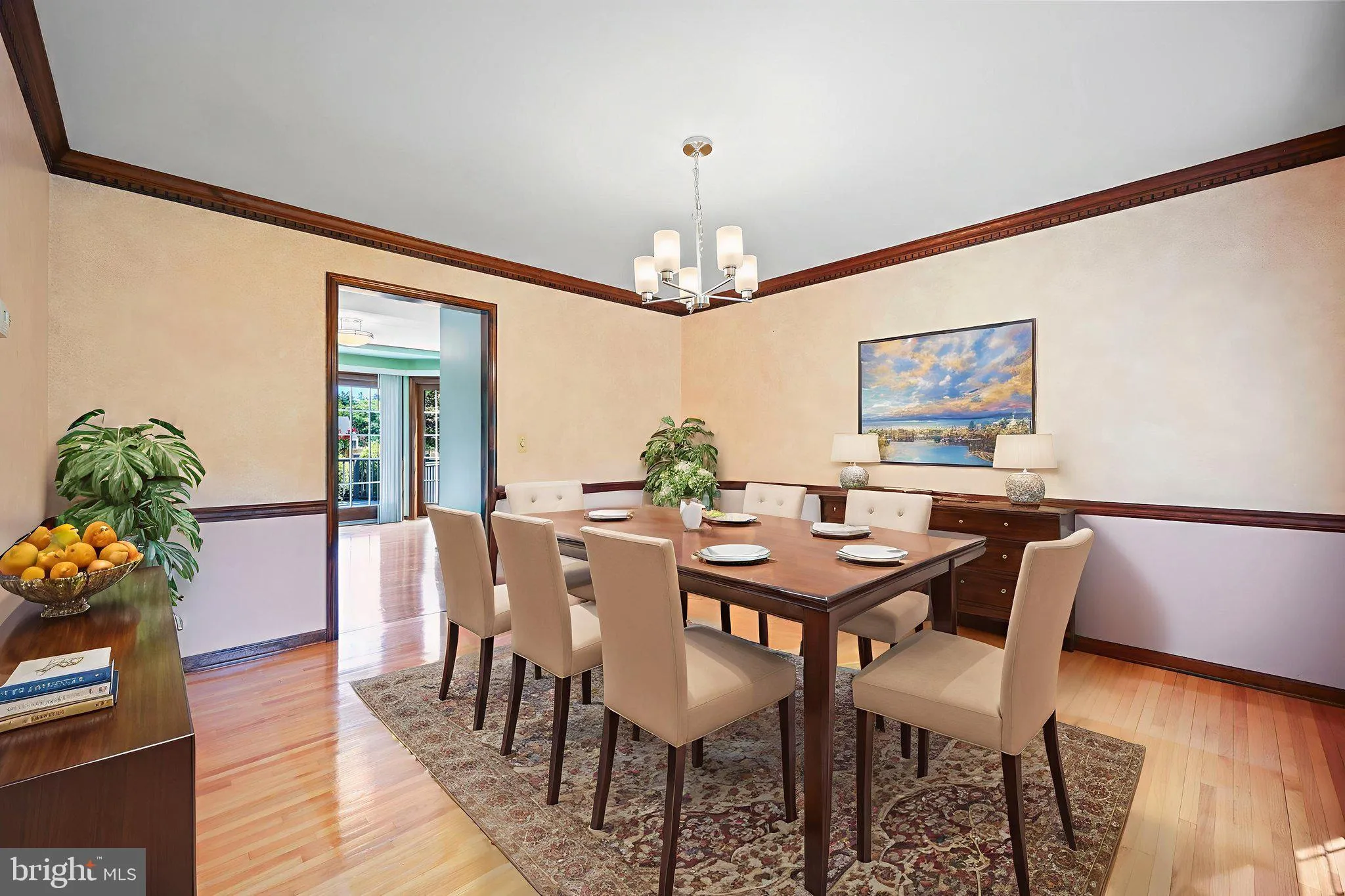 Princeton Junction, New Jersey 08550, United States, 4 Bedrooms Bedrooms, ,3 BathroomsBathrooms,Residential,Coming Soon,196112