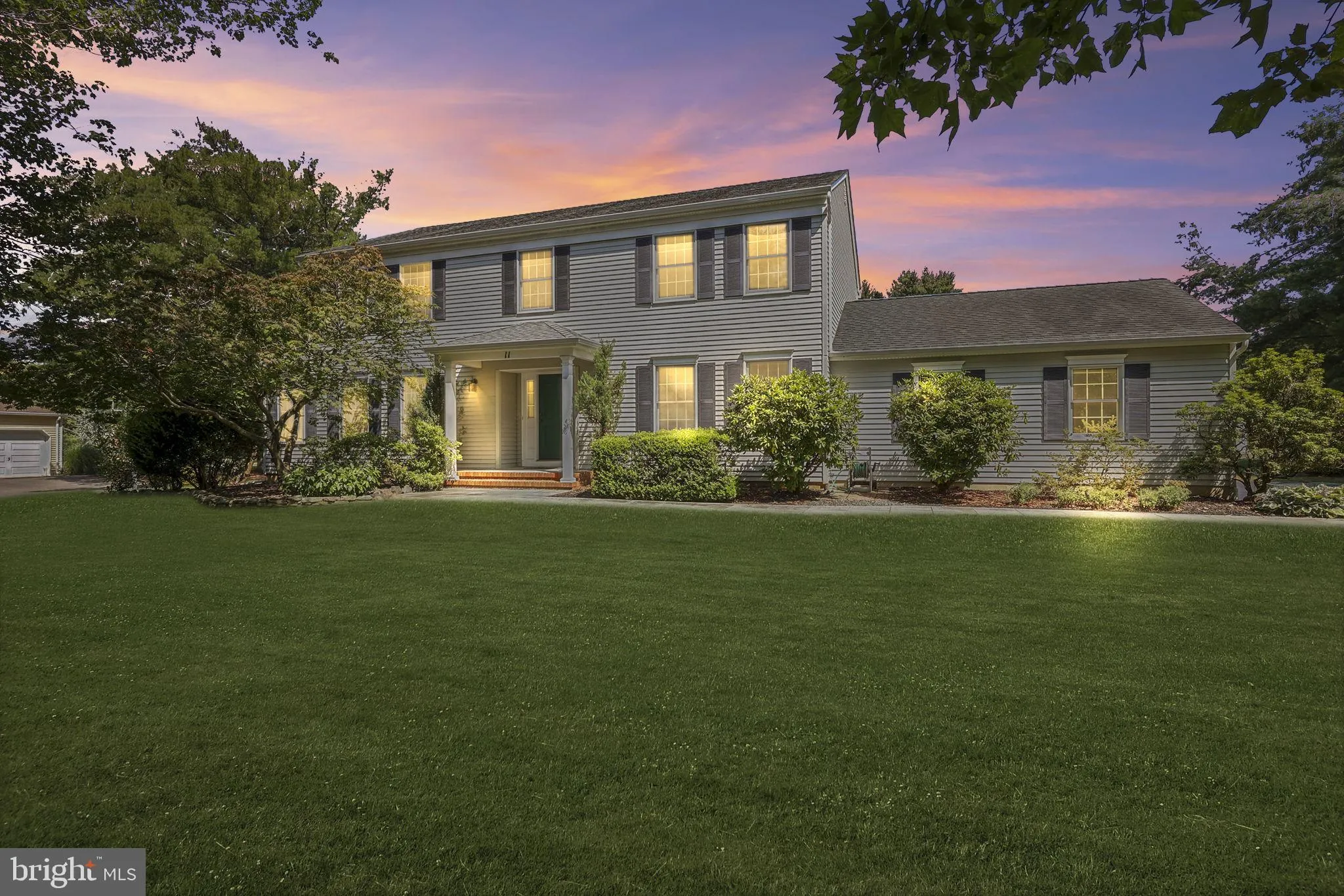 Princeton Junction, New Jersey 08550, United States, 4 Bedrooms Bedrooms, ,3 BathroomsBathrooms,Residential,Coming Soon,196112