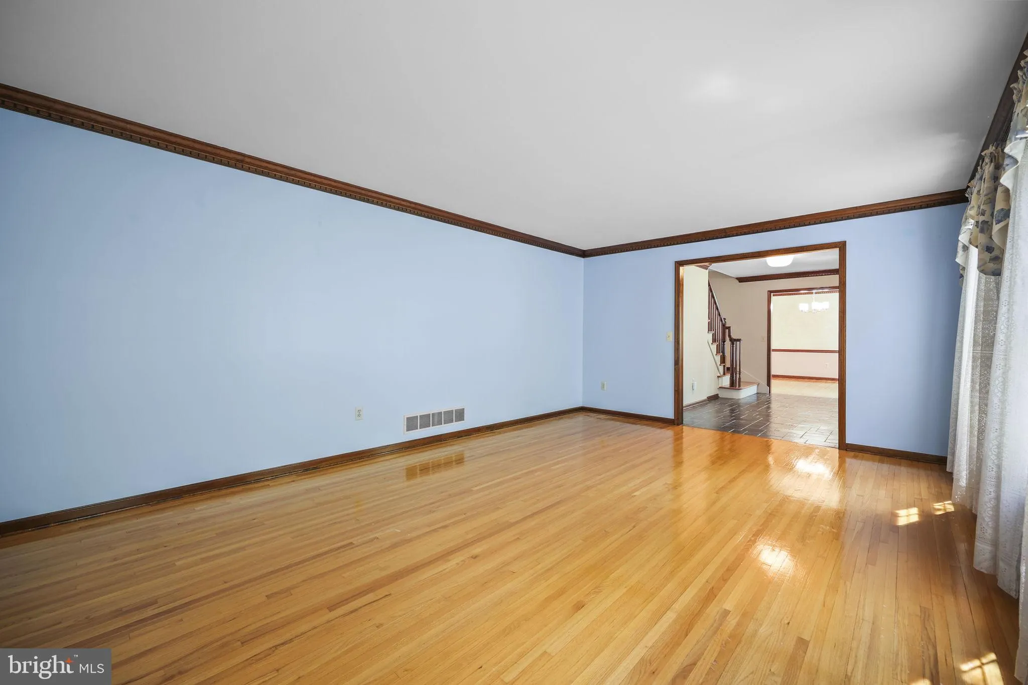 Princeton Junction, New Jersey 08550, United States, 4 Bedrooms Bedrooms, ,3 BathroomsBathrooms,Residential,Coming Soon,196112