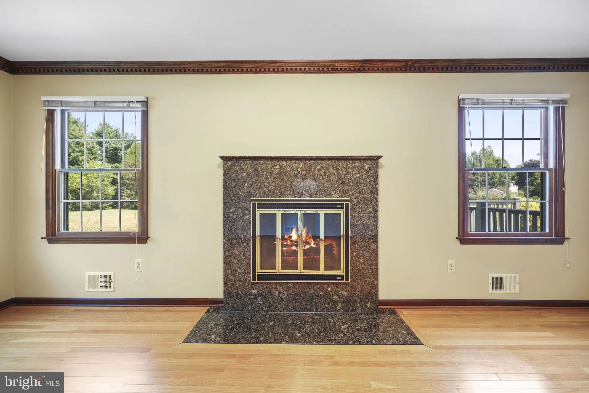 Princeton Junction, New Jersey 08550, United States, 4 Bedrooms Bedrooms, ,3 BathroomsBathrooms,Residential,Coming Soon,196112