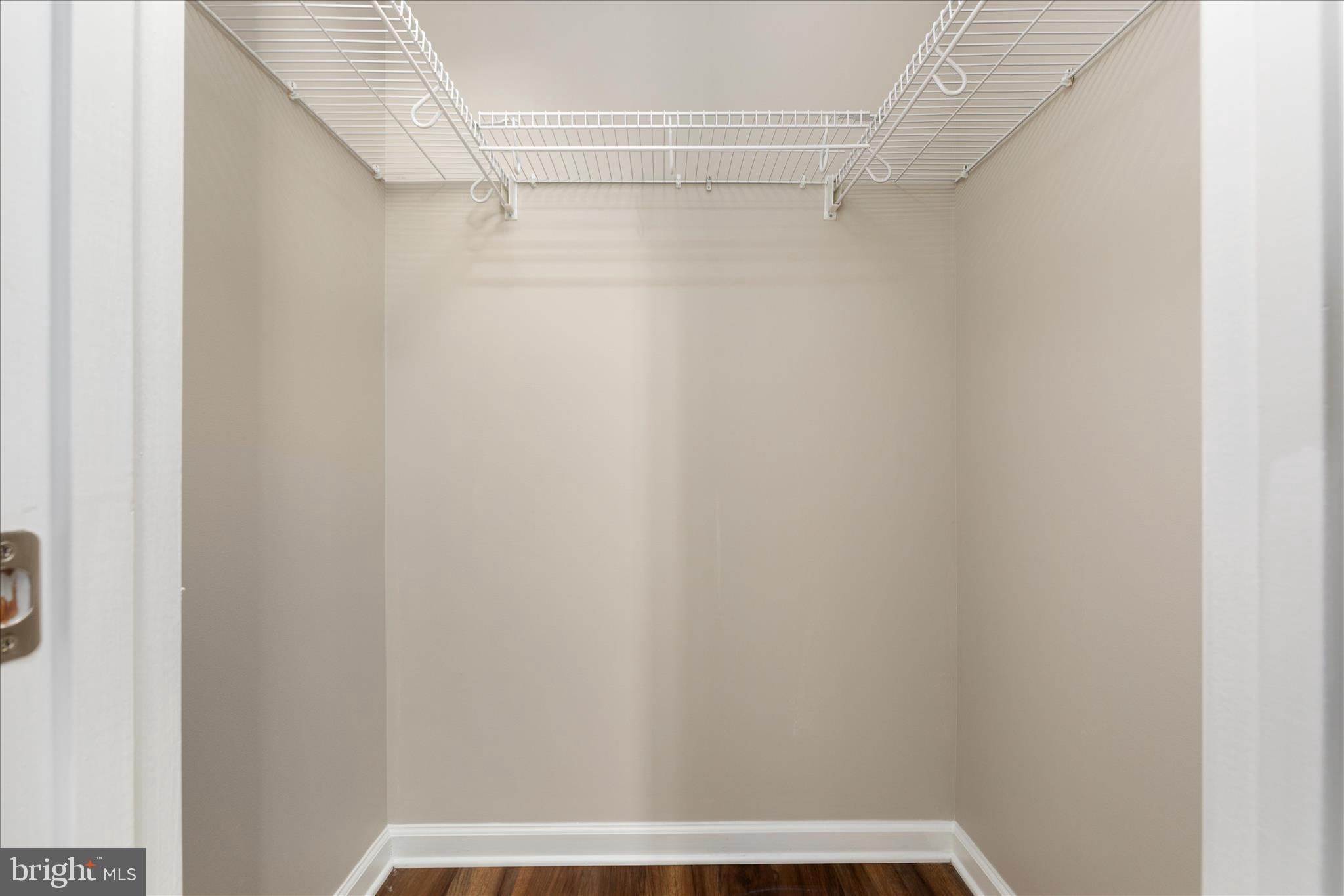 THE TOWNES OF RIDGEWAY - Residential