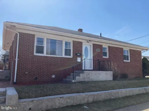 MLS: NJME2055876