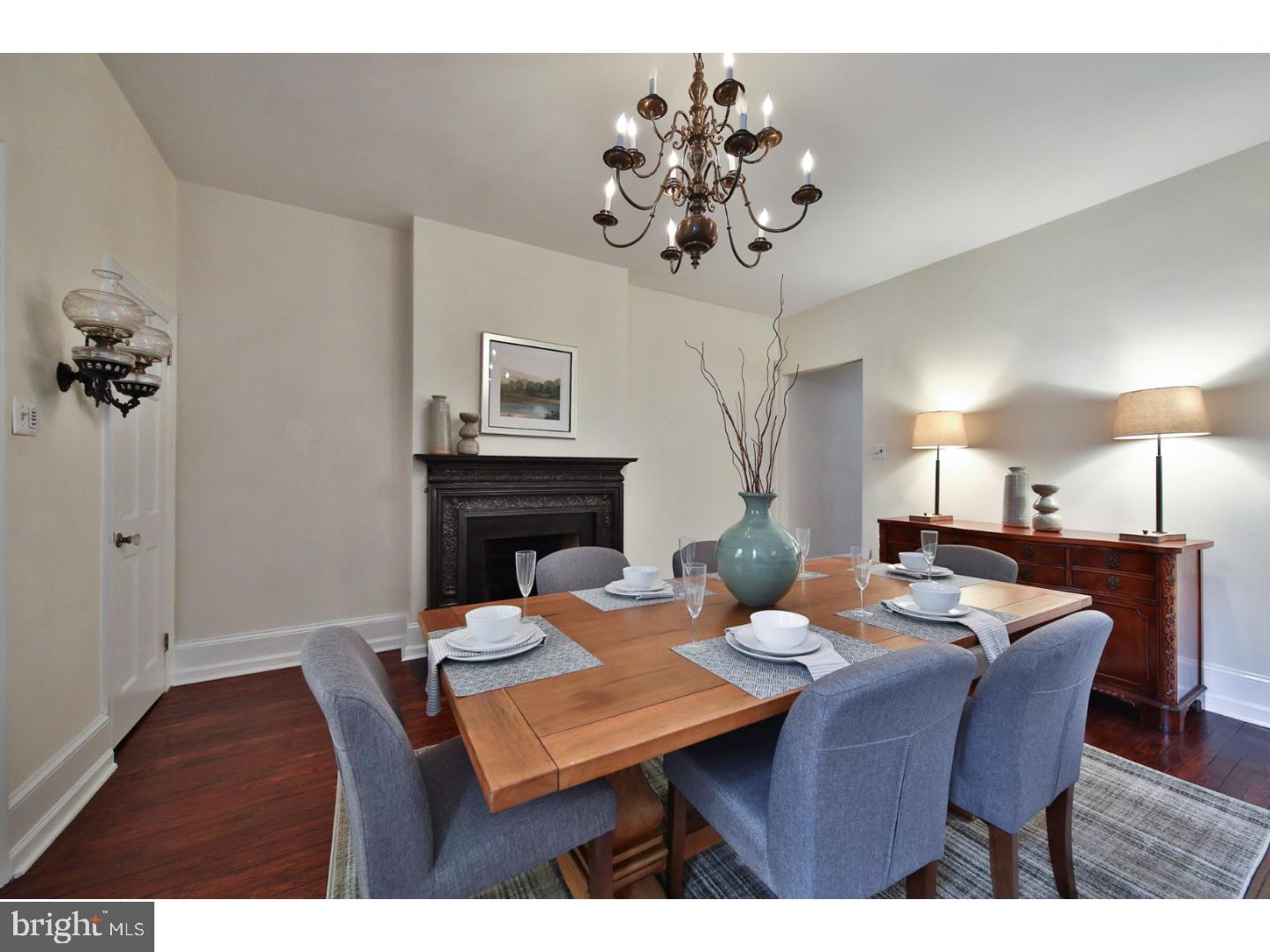 FITLER SQUARE - Residential