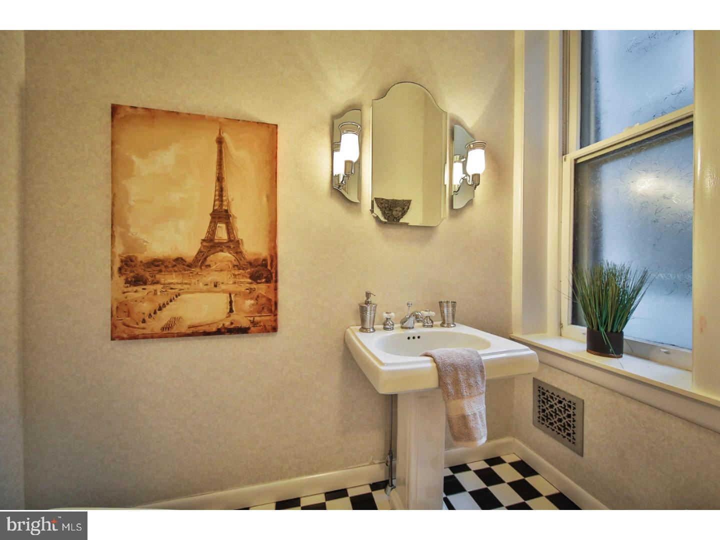 FITLER SQUARE - Residential