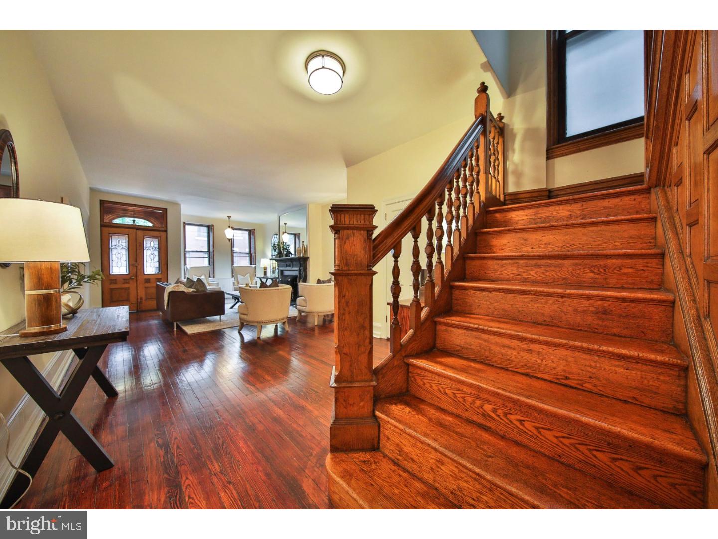FITLER SQUARE - Residential