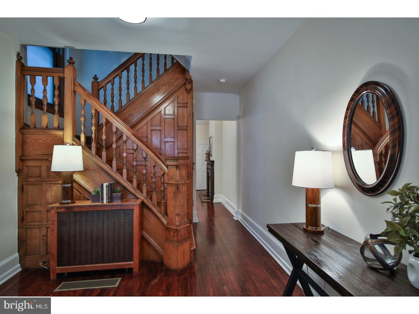 FITLER SQUARE - Residential