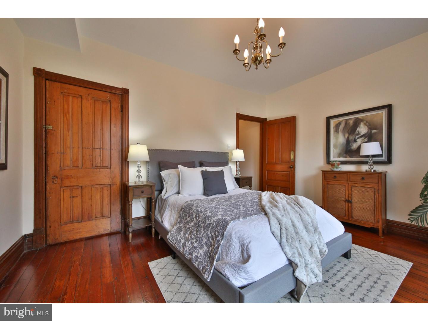 FITLER SQUARE - Residential