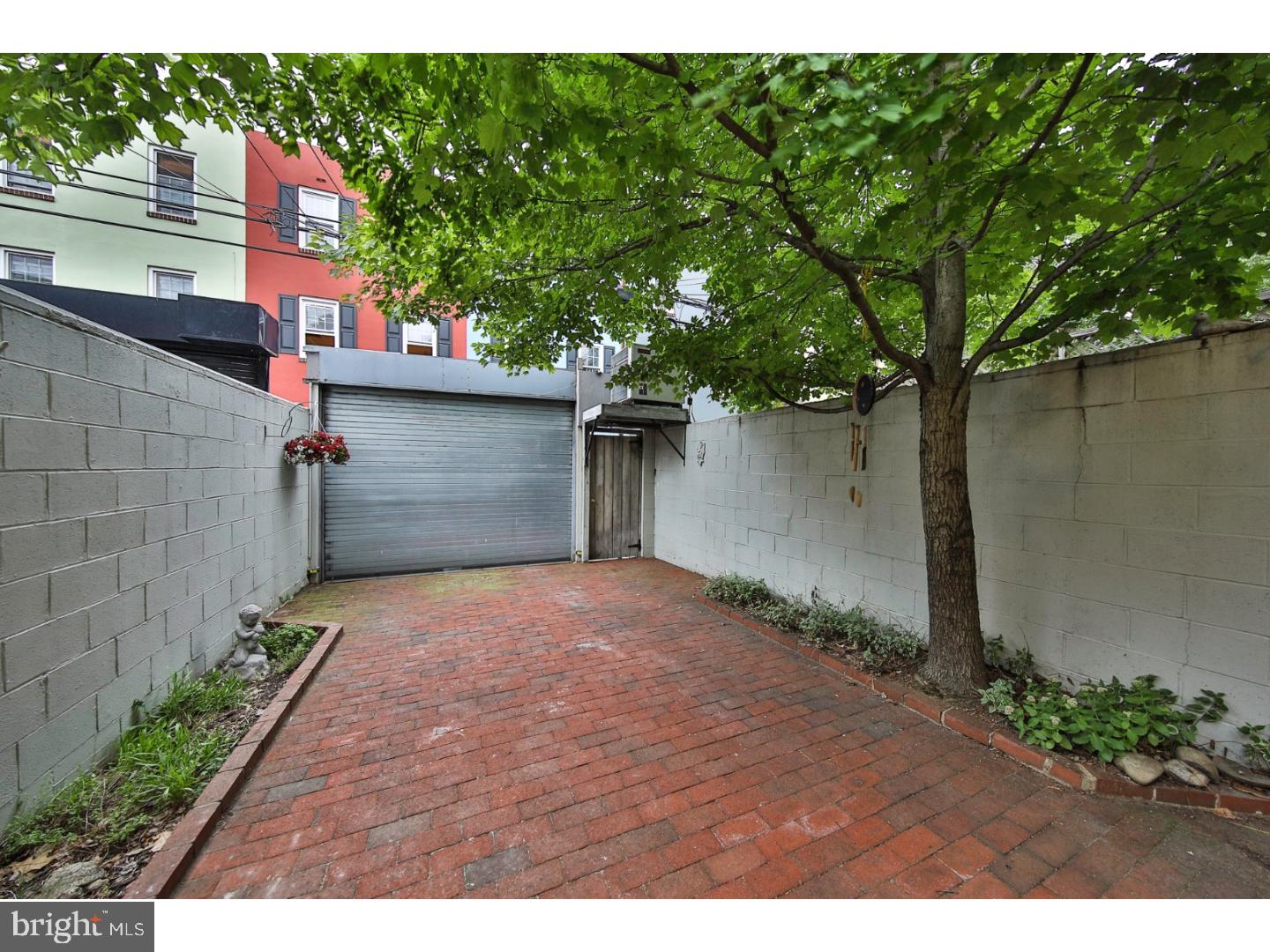 FITLER SQUARE - Residential
