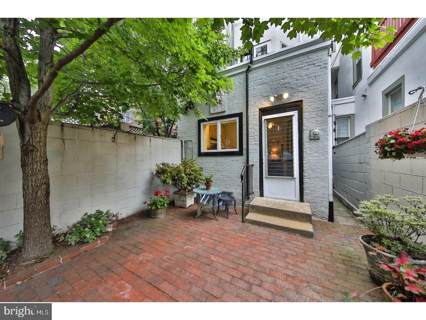 FITLER SQUARE - Residential